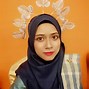 Image result for Tema Melayu Klasik Perempuan