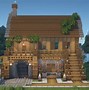 Image result for Minecraft Mine Build Ideas