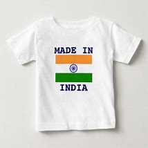 Image result for ABB India T-shirts