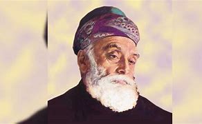 Image result for Family Tree of Jamsethji Tata