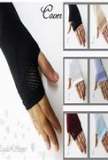 Image result for Sleeves for Papers