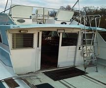 Image result for 40 FT Cabin Cruiser Boats