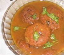 Image result for Rasa Vada