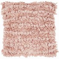 Image result for Blush Throw Pillows