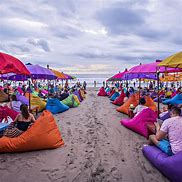 Image result for Seminyak Bali