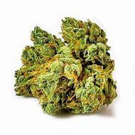 Image result for Tahoe OG Kush