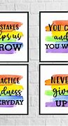 Image result for Classroom Inspiration