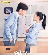 Image result for Sweet First Love Chinese Drama