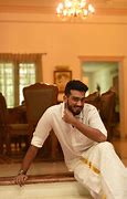 Image result for Kalidas Wallpaper