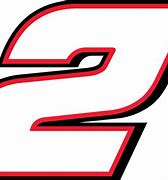 Image result for Race Car Number 25