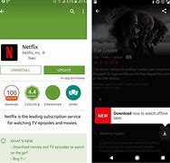 Image result for Can You Watch Netflix Offline Desktoop