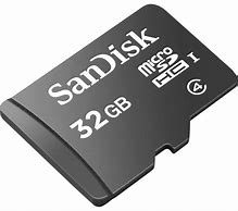 Image result for Memory Cards Gaming PC