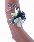 Image result for Studded Arm Cuff