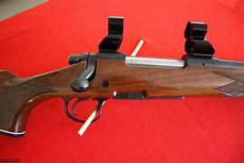 Image result for Remington 700 DM Magazine