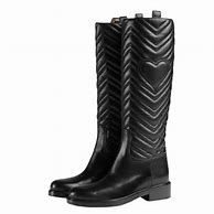 Image result for Gucci Hiding Boots