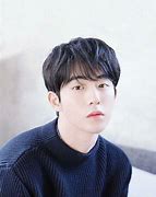 Image result for Nam Joo Hyuk Shows