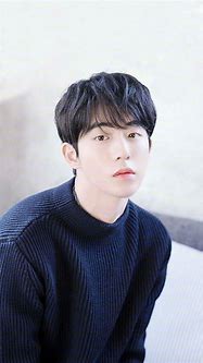 Image result for Nam Joo Hyuk Desktop Wallpaper HD