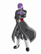 Image result for Hit Black Uniform DB