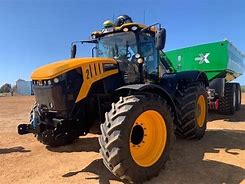 Image result for JCB 8330