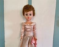 Image result for Lovable Louise Doll