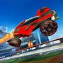 Image result for Rlcs Banner Rocket League