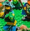 Image result for LEGO Minifig Series 20