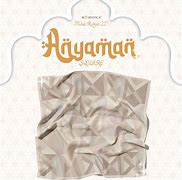 Image result for Anyaman Satin