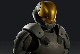 Image result for Halo Spartan Iiis SPI Armor