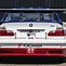 Image result for BMW M3 GTR Side View