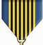 Image result for Military Service Medals