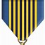 Image result for Cool Looking Military Medals