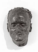 Image result for Famous People Masks