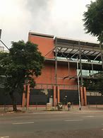 Image result for National Library of South Africa