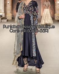 Image result for Pant Style Suit