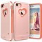 Image result for Cute Phone Cases iPhone