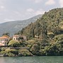 Image result for Villa Del Balbianello in Lake Como