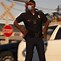 Image result for LAPD Uniform Hat