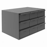 Image result for 9 Drawer Cabinet