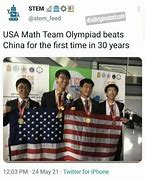 Image result for Olympia Memes