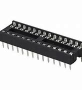 Image result for CCLC IC Holder