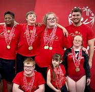 Image result for Elyria Special Olympics