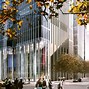 Image result for World Trade Center 2 Construction