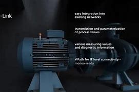 Image result for IFM Vibration Transmitter