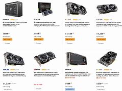 Image result for Desktop Gaming PC Pre-Built