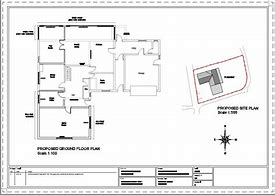 Image result for Drawing Templates