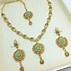 Image result for 22 Inch Necklace