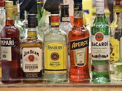 Image result for Cafe Drinks Pictues