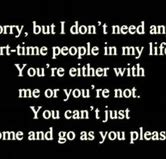 Image result for I Hate You Quotes for Him