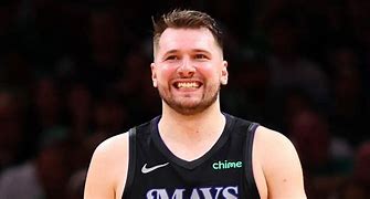 Image result for Luka Doncic Married