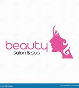 Image result for Spa Salon Logo Copy/Paste